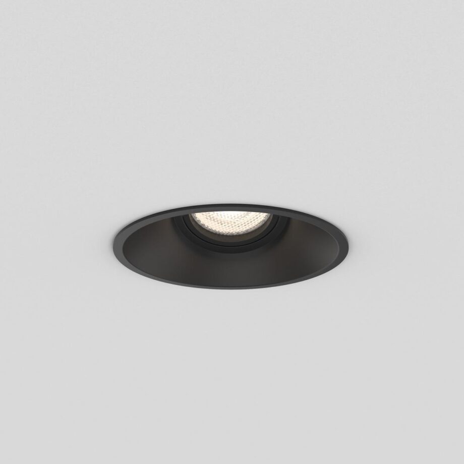Minima 25 Spotlight Astro Lighting