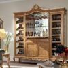12132 Sideboard Modenese Gastone