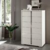 Imperia Bedroom Set Alf Italia