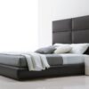 Dream Bed Poliform