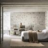 Milano Bed Alf Dafre