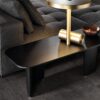 Song Coffee Table Minotti