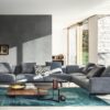 Yard Sofa Lema