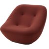 Bonnie Armchair Ligne Roset