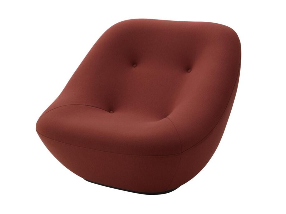Bonnie Armchair Ligne Roset