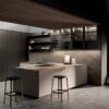 One Kitchen Ernestomeda