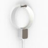 Sonoluce Wall Lamp Zava