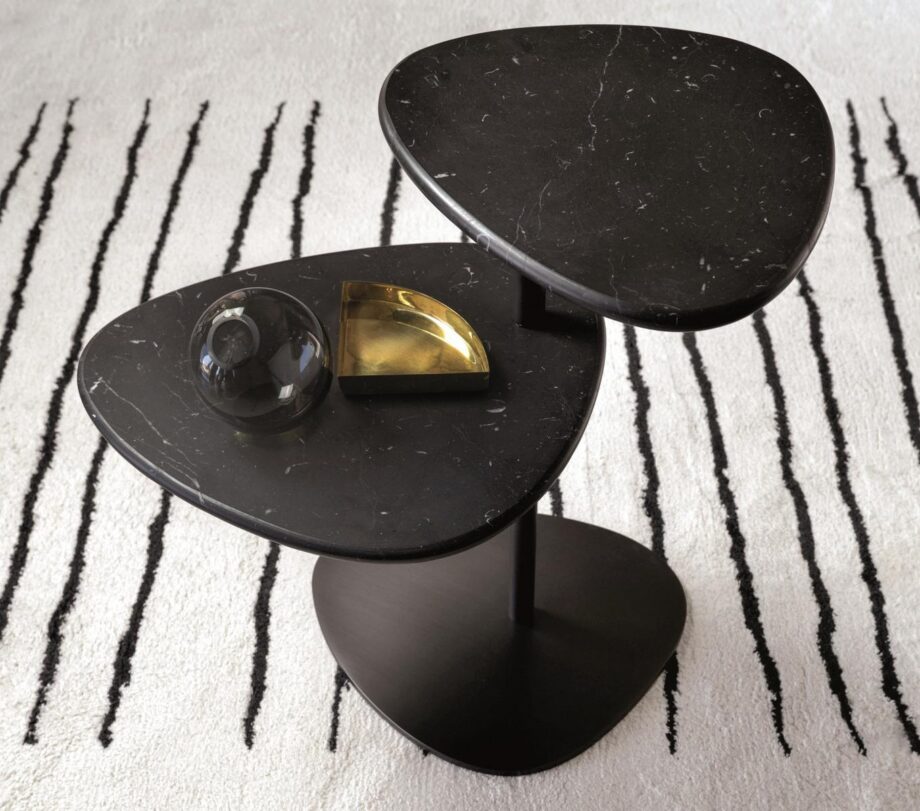 Yori Coffee Table Desiree