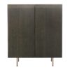 Avant Sideboard Potocco