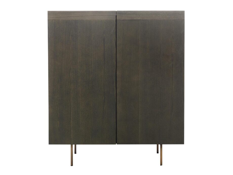 Avant Sideboard Potocco