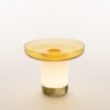 Bontà Table Lamp Artemide