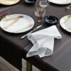 Athos 2012 Table Bb Italia