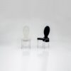 Vivienne Chair Tonin Casa