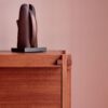 Mhc.1 Chest Of Drawers Molteni