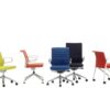 Ac 5 Swift Chair Vitra