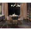 Fortytwo Bookcase Formitalia