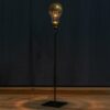 Trenta Limited Numbered Edition Table Lamp Catellani Smith