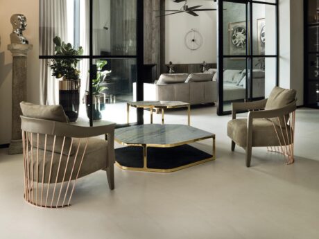 Tiles