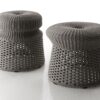 Hospes Outdoor Bar Chairs Bb Italia