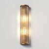Avignon Round 525 Wall Lamp Astro Lighting