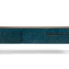 Glory Sideboard Arketipo