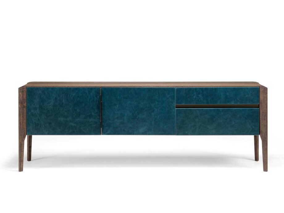 Glory Sideboard Arketipo