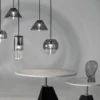 Flask Pendant Lamp Tom Dixon
