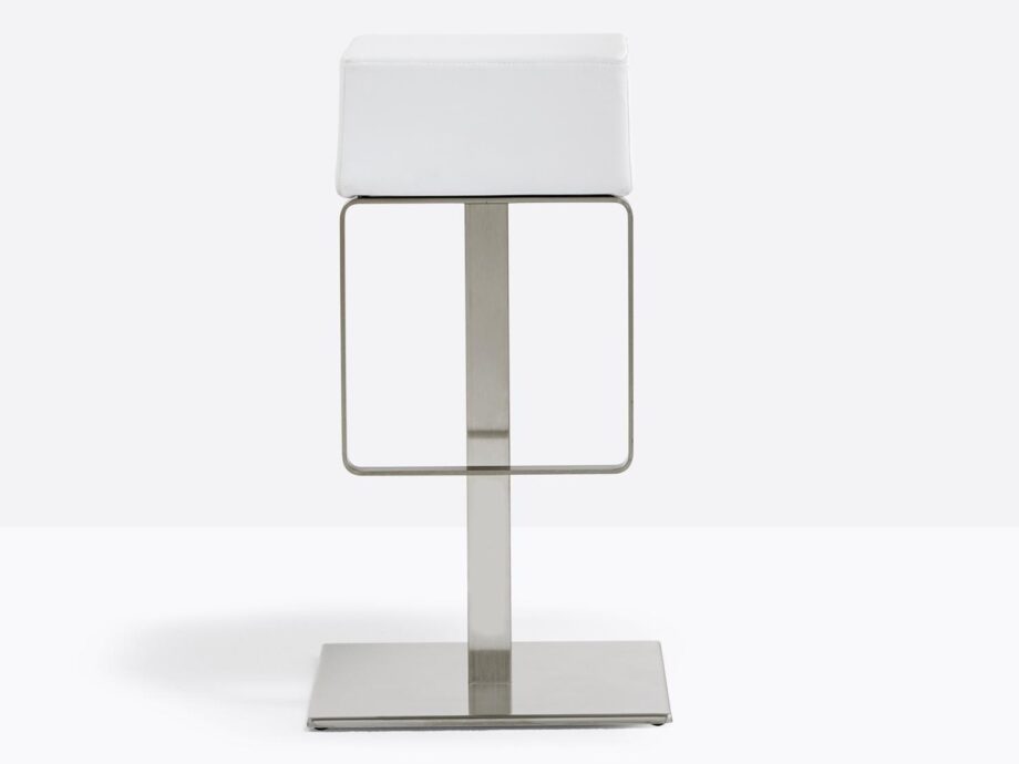 Hx 4445f Bar Chair Pedrali