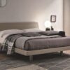 Clio Bed Tomasella