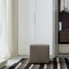 Play Pouf Poliform