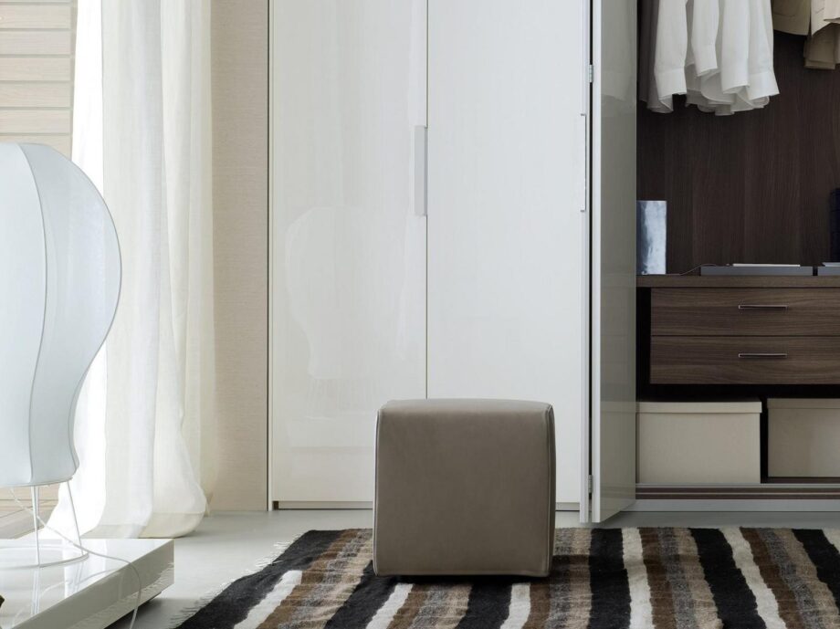 Play Pouf Poliform