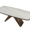Maitre Table Tonin Casa