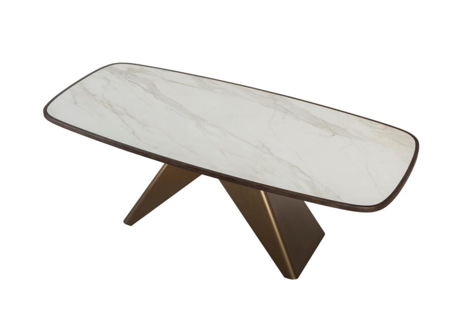 Maitre Table Tonin Casa
