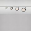 Six Xs 48v Track Light Arkoslight