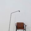 Untitled Reading Spot Floor Lamp Nemo