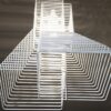 Grown Pendant Lamp Zava