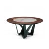 Skorpio Table Cattelan Italia