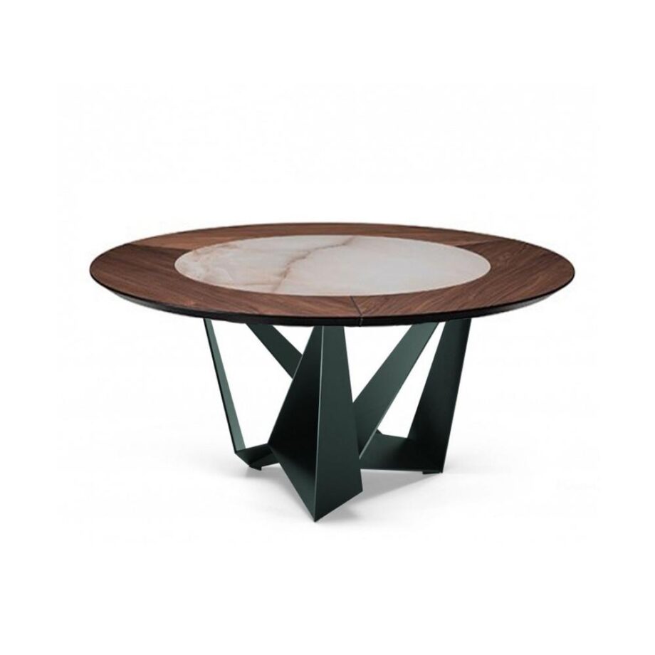 Skorpio Table Cattelan Italia