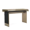 Glasgow Dressing Table Gianfranco Ferre Home