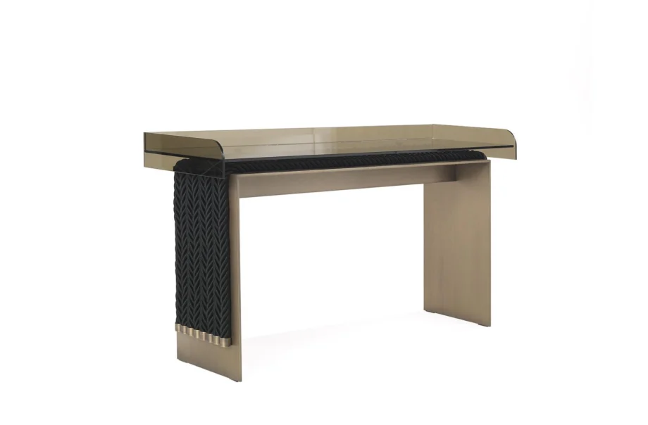Glasgow Dressing Table Gianfranco Ferre Home