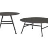 Garden Pack Outdoor Side Table Ligne Roset