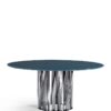 475 Boboli Table Cassina