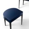 Vic Bedside Table Lema