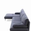 Milano+ Sofa Zanotta