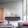 Marble Arch Sideboard Lema