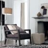 Play Pouf Poliform
