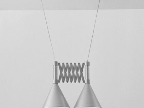 Extensible