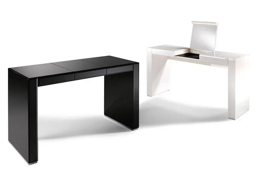 Avantgarde Dressing Table Reflex