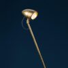 Cicloitalia T Table Lamp Catellani Smith