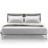 Adda Bed Flexform